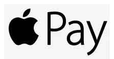 Apple Pay
